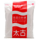 凑单品：taikoo 太古 优级 白砂糖 1kg *8件 +凑单品