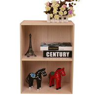 雅美乐 Y282 二格柜