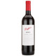 奔富（Penfolds） BIN8赤霞珠设拉子红葡萄酒750ml  澳大利亚进口红酒 *3件　