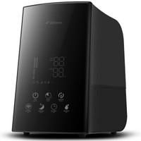  Deerma 德尔玛 DEM-F890 5.0L 智能静音加湿器