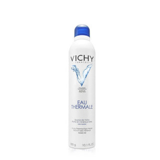 VICHY 薇姿 润泉舒缓喷雾 300ml