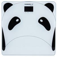  SUNWOOD 三木 6551 电子秤