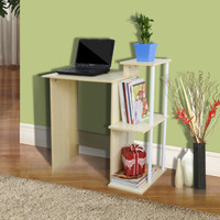 雅客集 WN-15035 清风简约电脑书桌