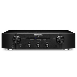 marantz 马兰士 PM5005/K1B 功放