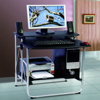 SHTS 施豪特斯 9T-1 电脑桌