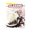 Klassno 卡司诺 2合1咖啡无蔗糖 375g