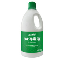 单位通知全面复工,疫情期间我的防护策略