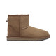  UGG Australian Shepherd Mini Classic157 男女款经典短筒雪地靴　