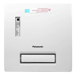 Panasonic 松下 FV-30BE1C 浴霸