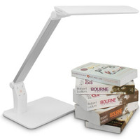 好视力 TG158-WH led护眼台灯