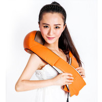  Taichang 泰昌 TC-Q007 颈肩揉捏按摩披肩（按摩器）