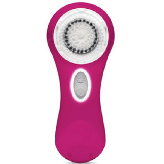 Clarisonic 科莱丽 mia2 便携型 声波洁面仪