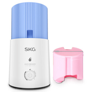 SKG SKG-1830  4L 加湿器