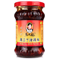 食品汇总：京东 粮油调味干货 好价持续汇总