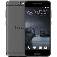 HTC 宏达电 ONE A9 4G手机 2GB+16GB 峭壁灰