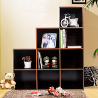 HOME SHUANGJIAN 双箭家居 SJ-1709 书柜