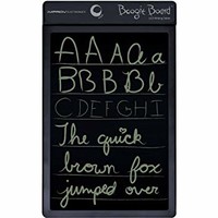 Boogie Board 8.5英寸 电子手写版