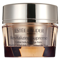 Estee Lauder 雅诗兰黛 多效智妍 蕴养眼霜 15ml