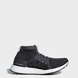 adidas 阿迪达斯 UltraBOOST X All Terrain LTD 女款跑鞋