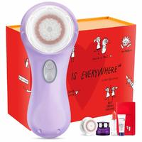 送礼佳品：Clarisonic 科莱丽 mia2 洗脸刷 礼盒装