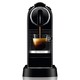 历史低价、中亚Prime会员：DeLonghi 德龙 Nespresso EN167.B Citiz 胶囊咖啡机