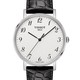 TISSOT 天梭 T-Classic Everytime T109.410.16.032.00 男士时装腕表