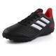 adidas 阿迪达斯 X TANGO 18.4 TF DB2477 男子足球鞋
