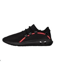 秋季焕新：UNDER ARMOUR 安德玛 RailFit NP 3020138 男子休闲运动鞋