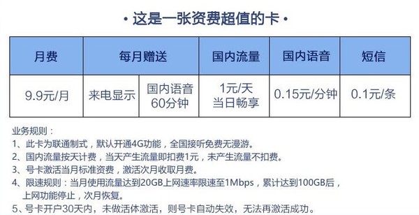 京东流量卡是否值得信赖？购买后需立即激活吗？