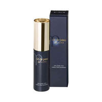  Cle de Peau BEAUTE 肌肤之钥 钻光粉底液 30ml +凑单品