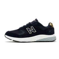 秋季焕新：new balance 880系列 WW880NV3 女士跑鞋