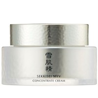  SEKKISEI 雪肌精 MYV 御雅光能湛活霜 50ml