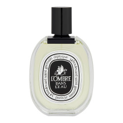 diptyque蒂普提克lombredansleau水中影淡香水100ml