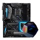 intel 英特尔 Core i9-9900K 处理器+ ASRock 华擎 Z390 Extreme4主板 套装