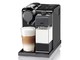 Nespresso 奈斯派索 Lattissima Touch EN560 胶囊咖啡机含税1346.89