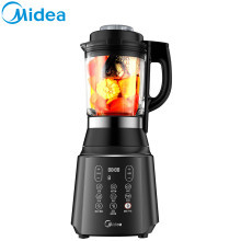 Midea 美的 MJ-WBL1008Q 破壁机