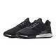 new balance 247系列 WRL247HL 女款休闲运动鞋