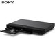 新品首降：SONY 索尼 UBP-X700 4K UHD 蓝光高清播放器