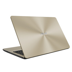 asus/华硕 a580轻薄便携商务办公笔记本电脑手提电脑八代i5独显2g