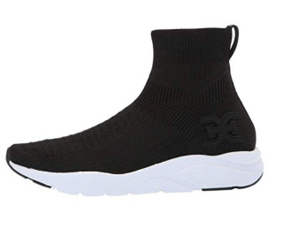 samedelmantarag1614f女士休闲鞋