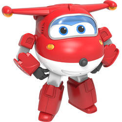 奥多拉乐迪智能机器人儿童陪伴玩具对话高科技遥控教育学习早教机