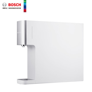 BOSCH 博世 AQ7100P 50 T 反渗透净水器