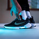 NIKE 耐克 HyperAdapt 1.0 运动鞋