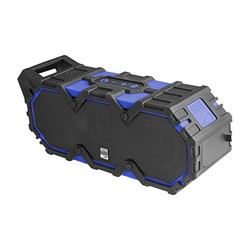 Altec Lansing IMW888s Super LifeJacket Rugged防水蓝牙音箱