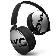 AKG 爱科技 Y50BT 蓝牙耳机