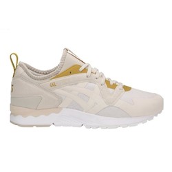 ASICS 亚瑟士 Gel-Lyte V NS 女款休闲运动鞋