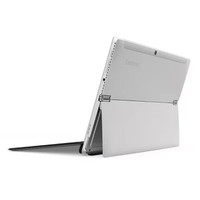 Lenovo 联想 Miix520 尊享版 12英寸 二合一平板电脑
