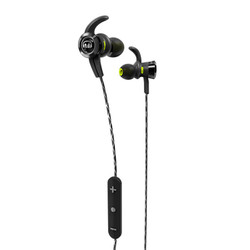 MONSTER 魔声 isport victory wireless 无线蓝牙运动耳机