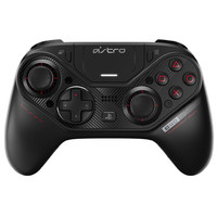 ASTRO Gaming C40 TR PS模块化游戏手柄