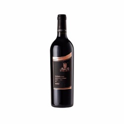ShanTu 山图 波尔多AOP级干红葡萄酒（TU398）果香型 750ml*1瓶